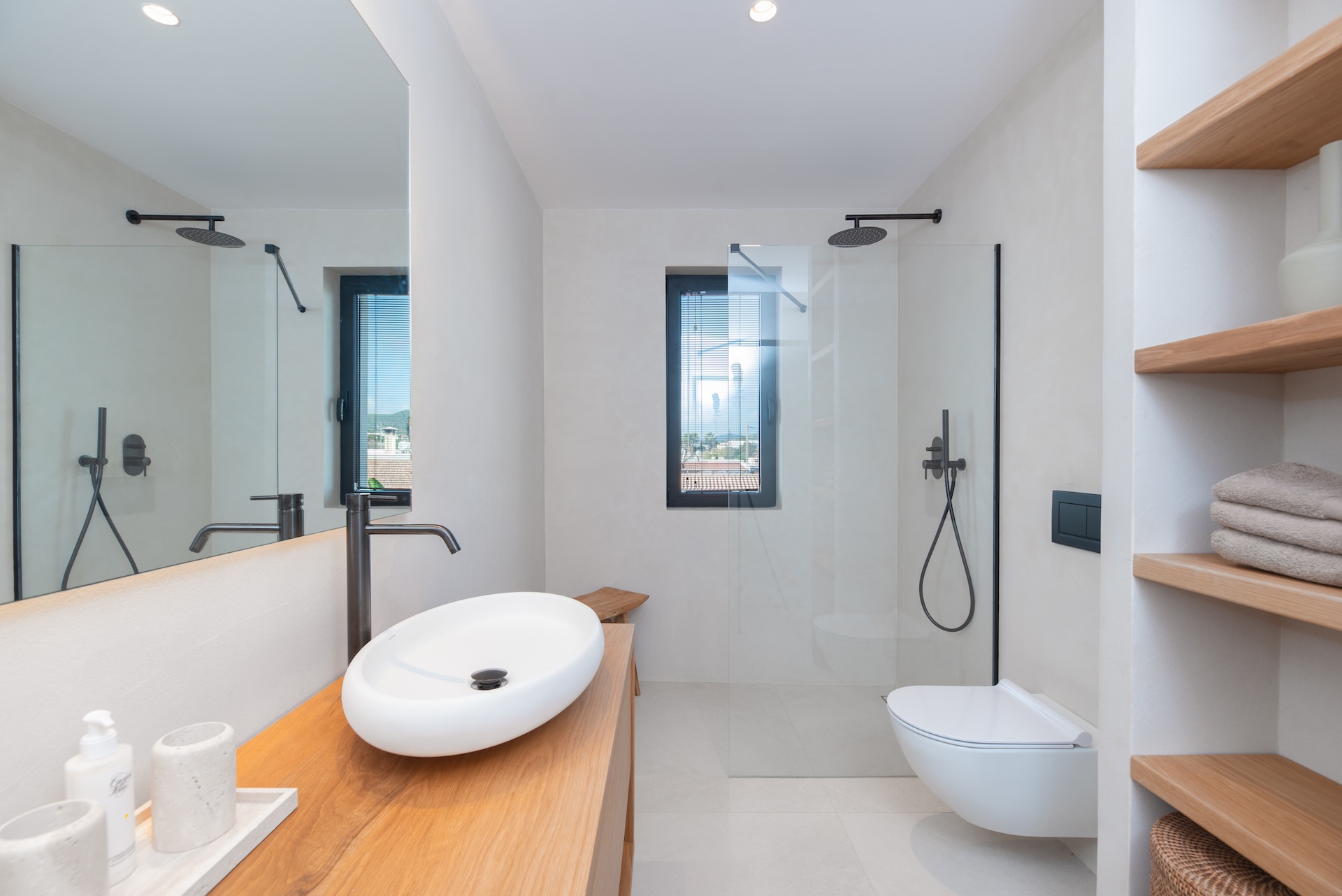 Resa Estates Ibiza can pep villa sale koop modern bathroom shower.jpg